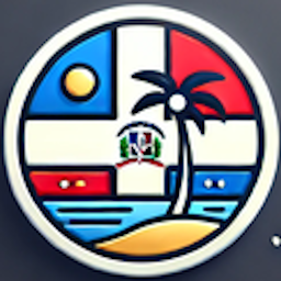 Quisqueya Token